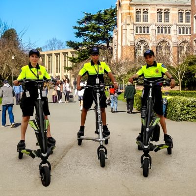 VSA-Education-Protection-Division-Img