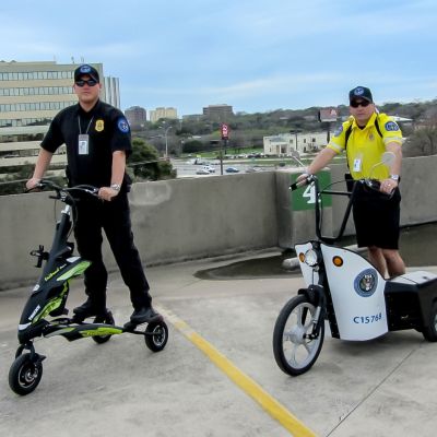 VSA-Education-Protection-Division-Img2