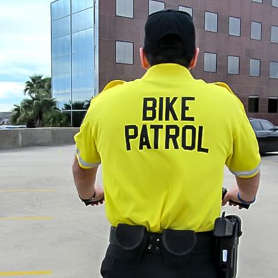 VSA-Education-Protection-Division-Img3