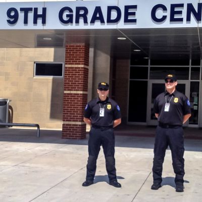 VSA-Education-Protection-Division-Img4