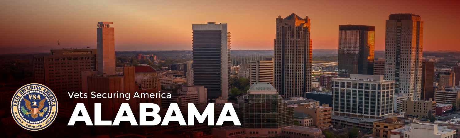 Alabama Security Guard Jobs, Careers at Vets Securing America