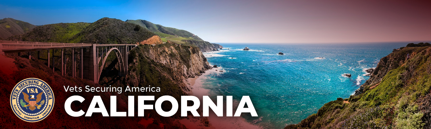 California Security Guard Jobs, Careers at Vets Securing America