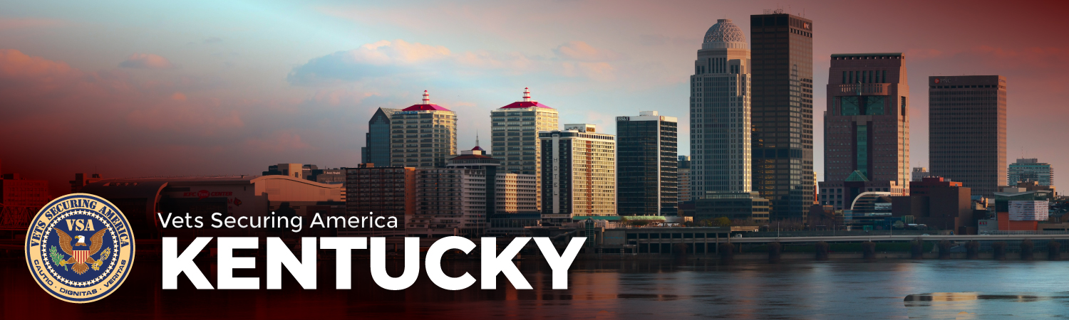 Kentucky Security Guard Jobs, Careers at Vets Securing America