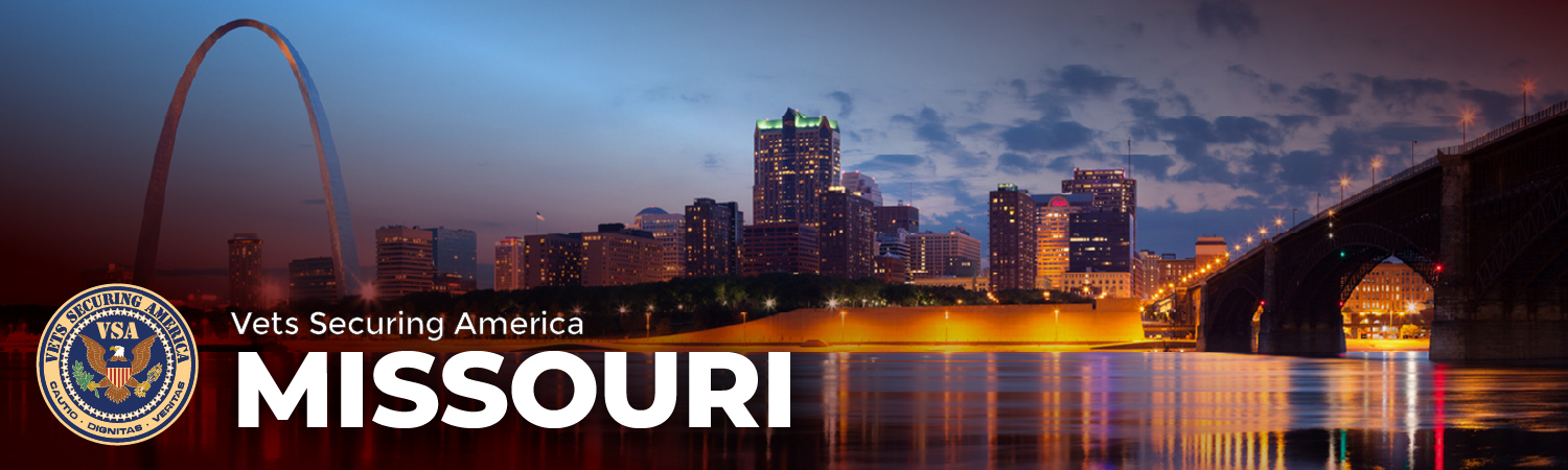 Missouri Security Guard Jobs, Careers at Vets Securing America