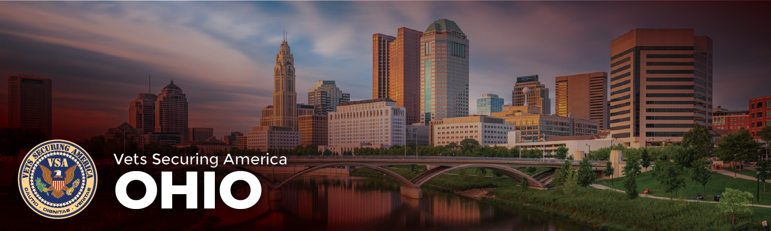 Ohio Security Guard Jobs, Careers at Vets Securing America