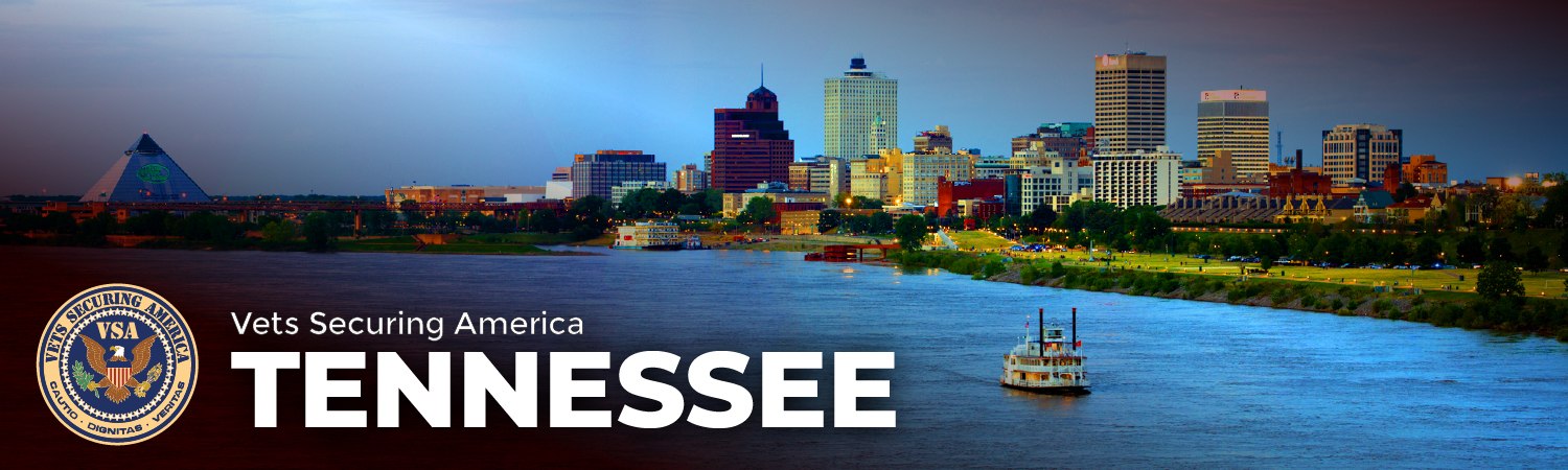 Tennessee Security Guard Jobs, Careers at Vets Securing America
